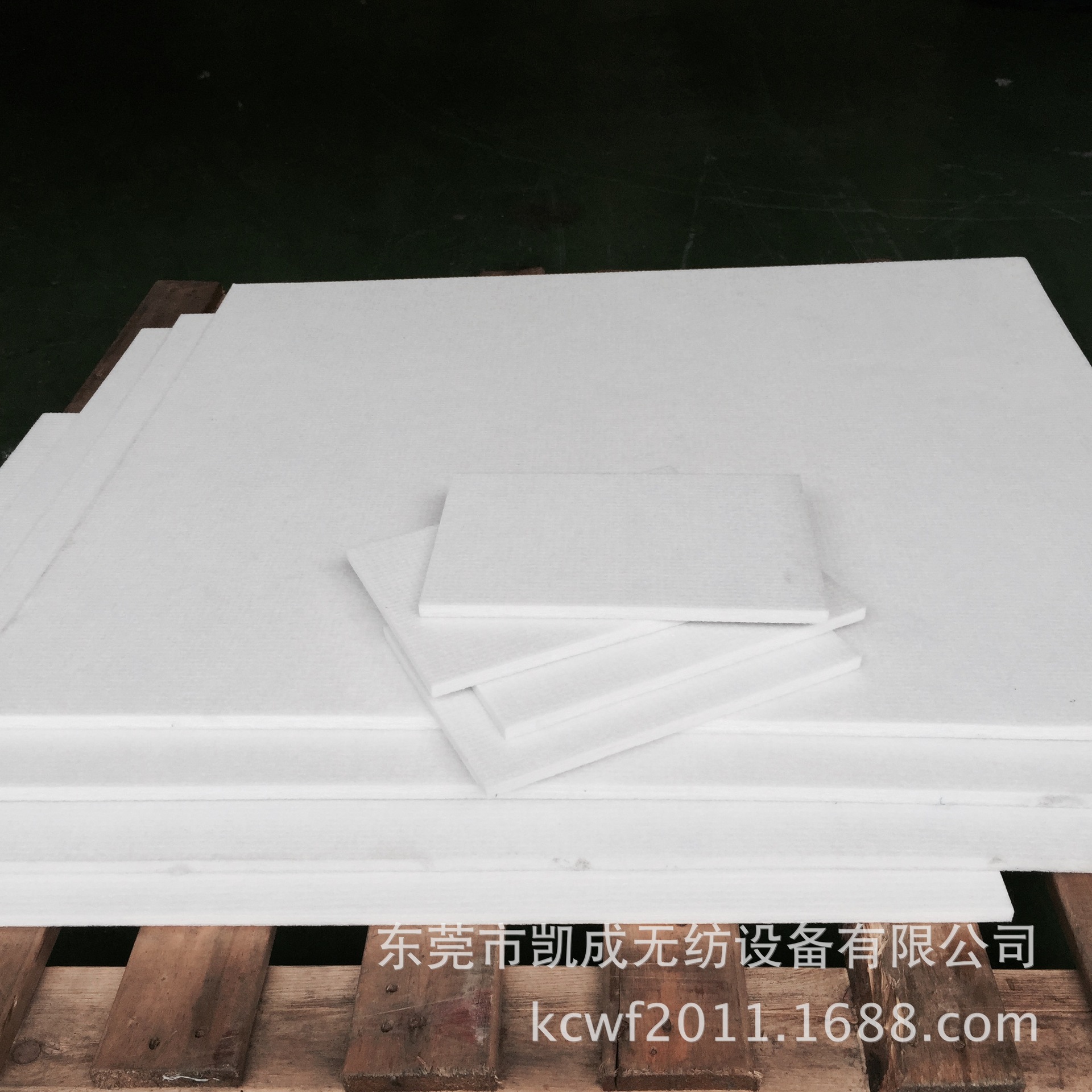 SubstandardFullSizeRender(22)