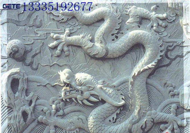 wKhQb1RFKHmEFDUmAAAAAD_0wkA461