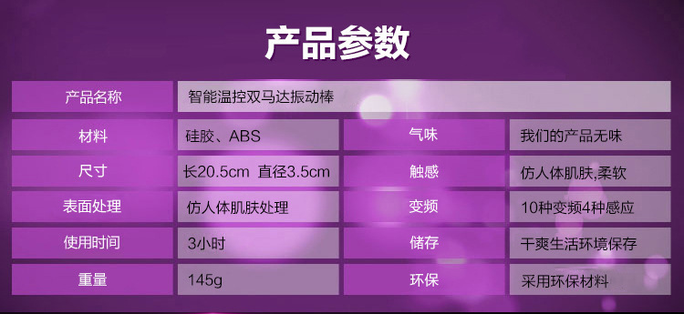 2263641205_1608568577