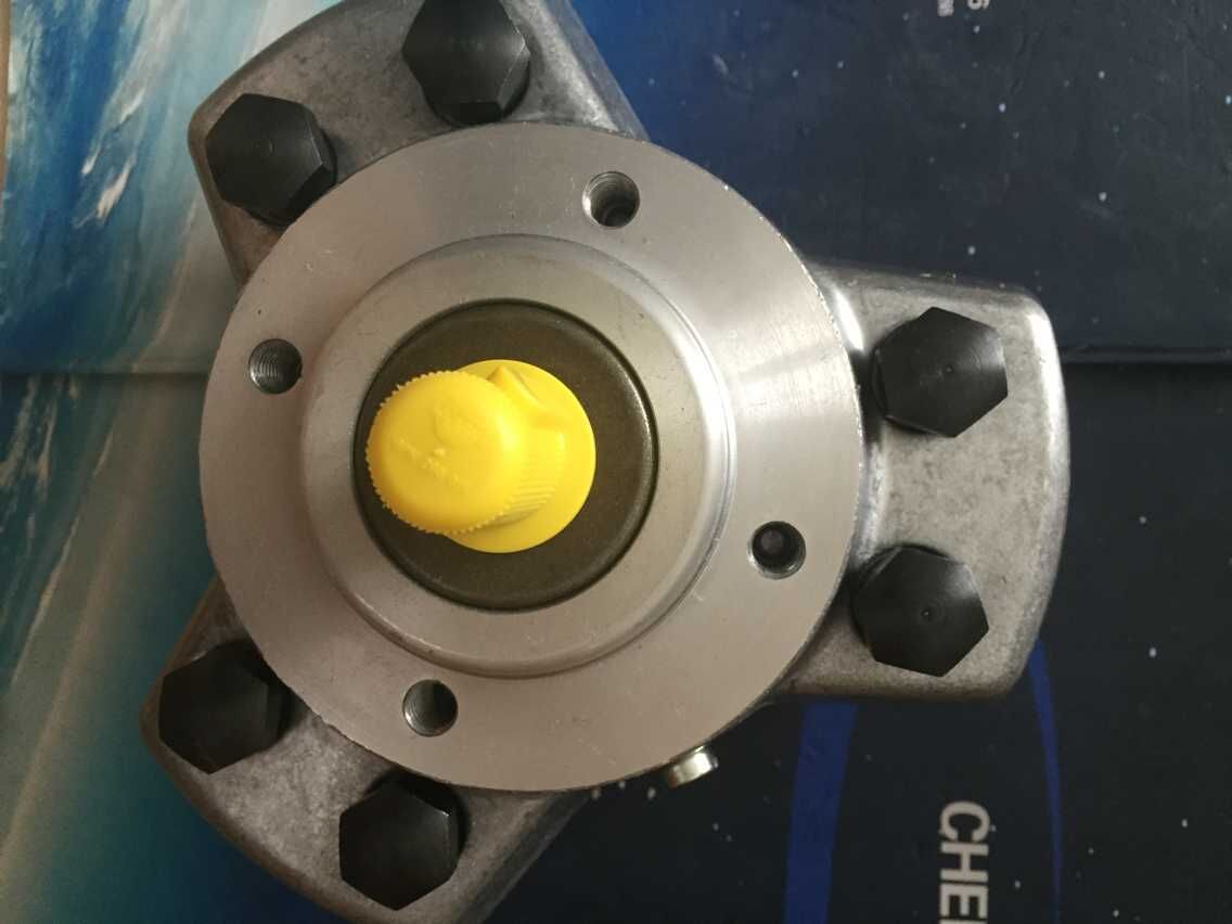 9柱塞泵 哈威hawe 一级代理高压柱塞泵 哈威hawe 小排量柱塞泵