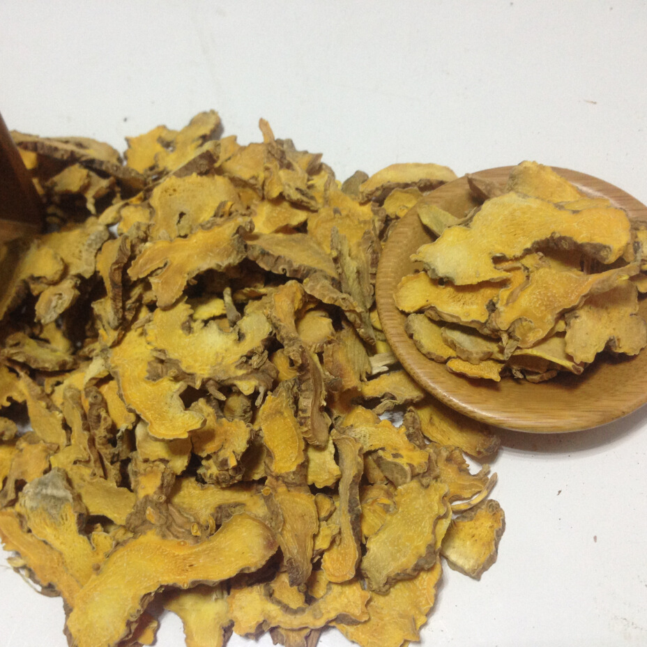 【射干】 供应中药材射干 河北射干 优质保证 量大从优