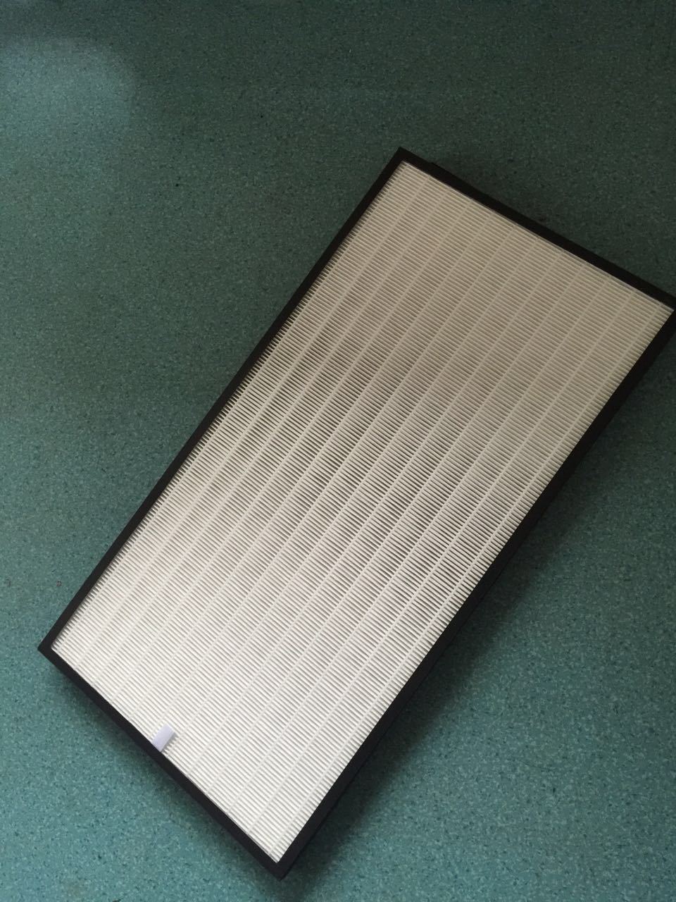 hepa滤网高效滤网高效过滤器亚高效过滤器中效过滤网