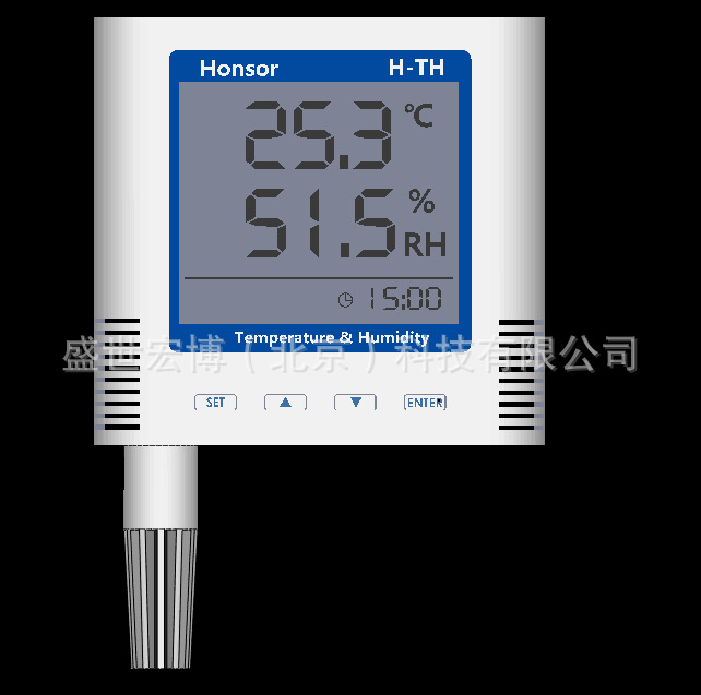 QQ图片20151126121751