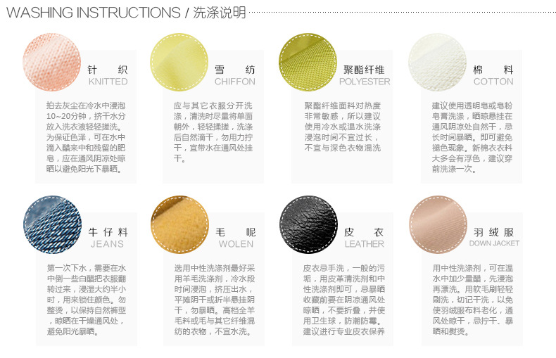 sk定制童装 亲子棉麻双层马夹加韩版帅气气质马夹男女宝宝适合