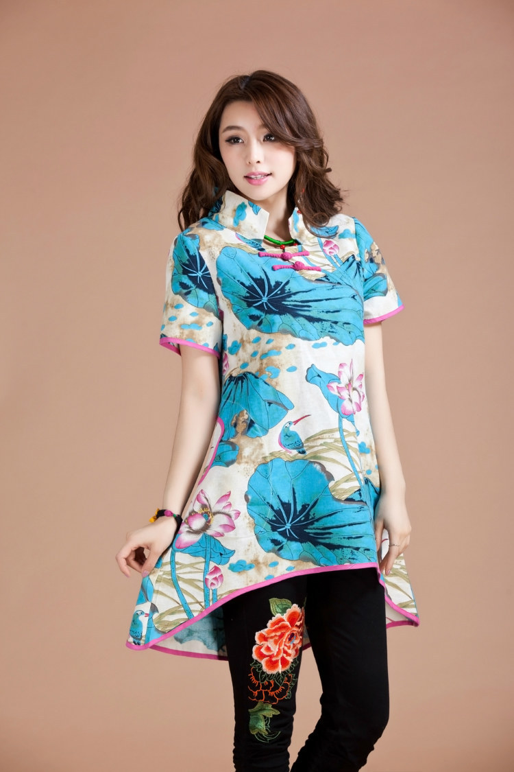 T28YP0Xp0XXXXXXXXX_!!170900941