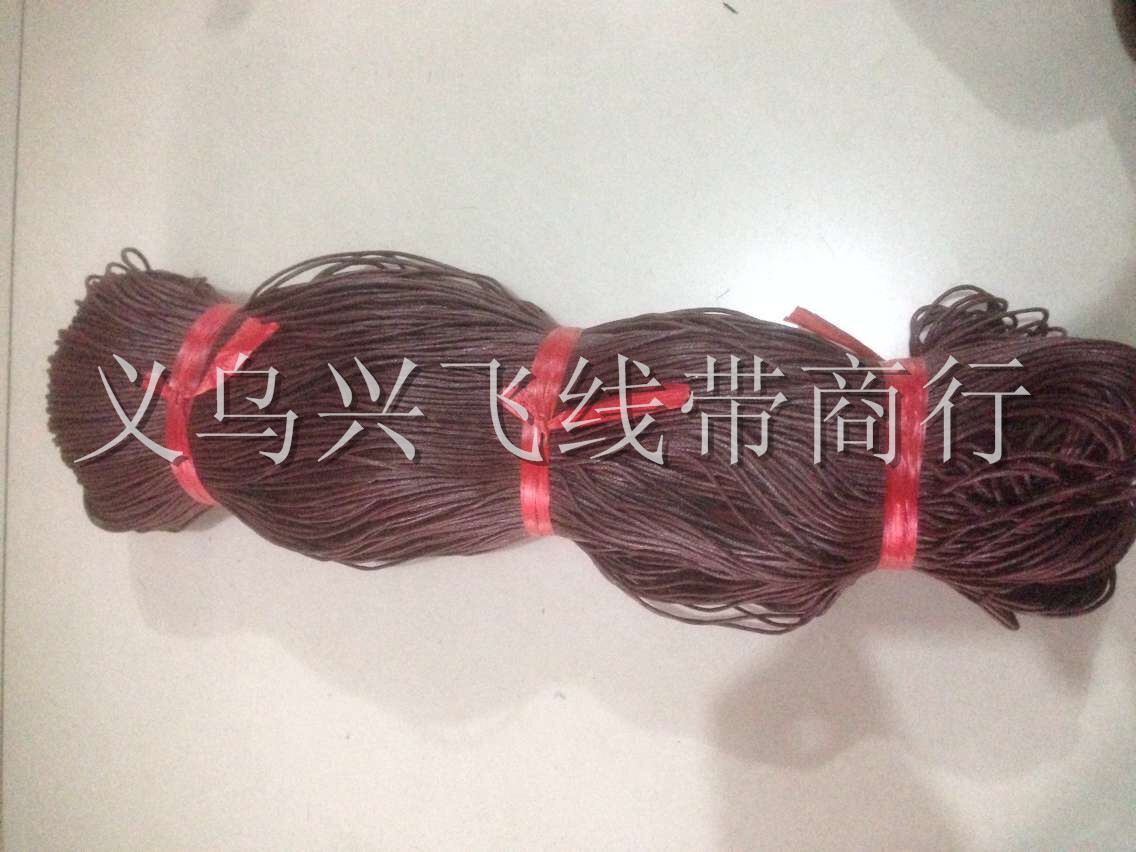 QQ图片20151113155839