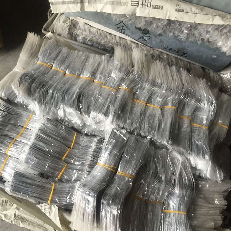 工厂倒闭,库存不锈钢刀叉,大量现货寻找客户,现货已运至义乌仓库
