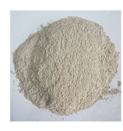 现货供应自有车队运输快速混凝土砂浆用超细二级粉煤灰煤渣