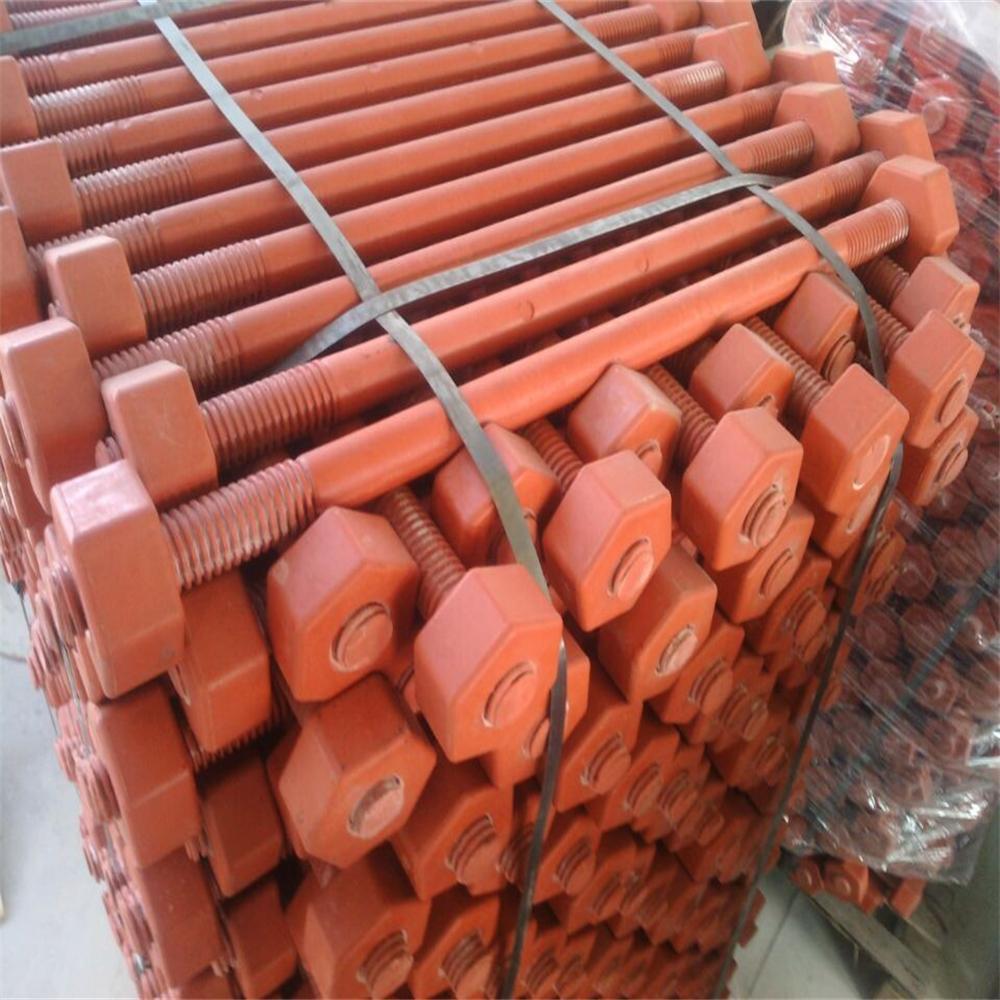 厂家直销 mpi绝缘u型槽 绝缘插板 u型绝缘槽 绝缘护罩 推荐