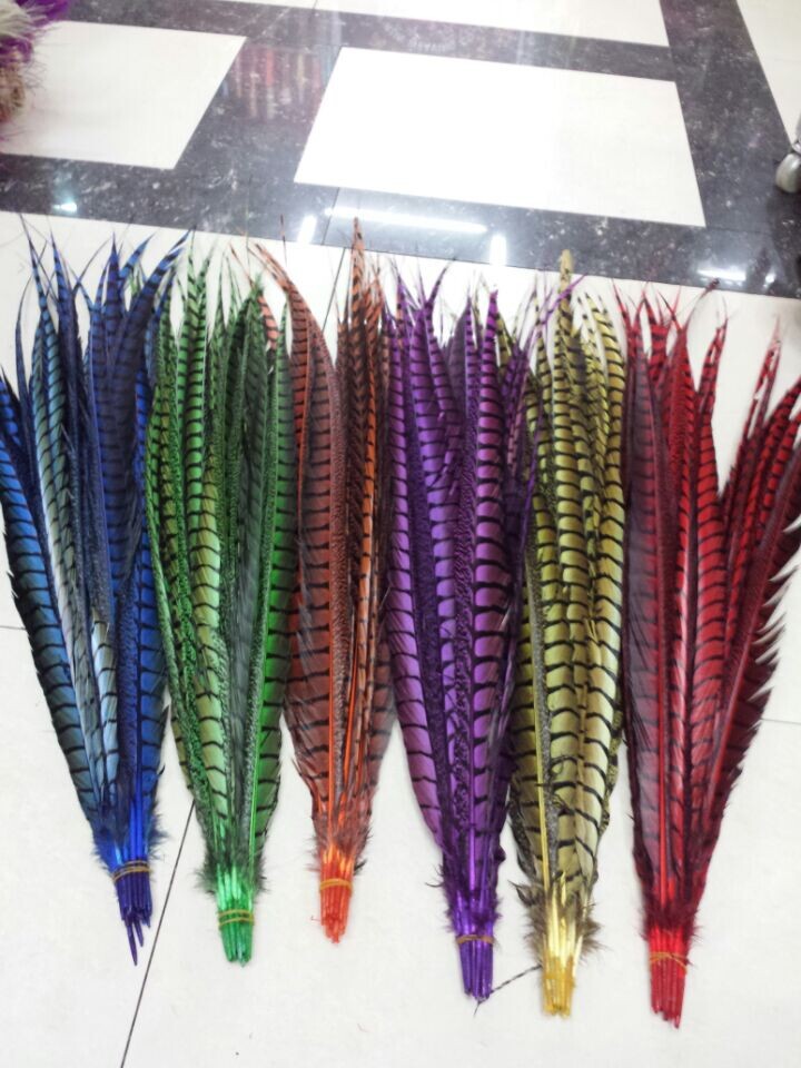 QQ图片20140818085714