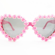 树脂_夹片镜_风格:精致_树脂促销_低价批发