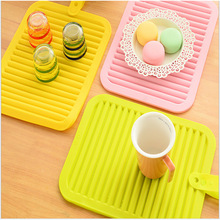 硅胶垫价格_今日最新硅胶垫价格行情走势