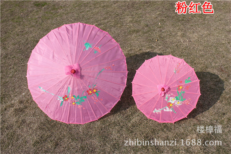 1286788894_490624392_副本