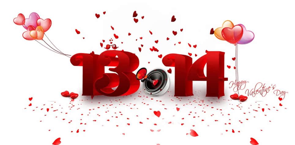 创意可爱小熊玻璃水杯/1314情侣玻璃杯卡通玻璃杯耐高温防漏