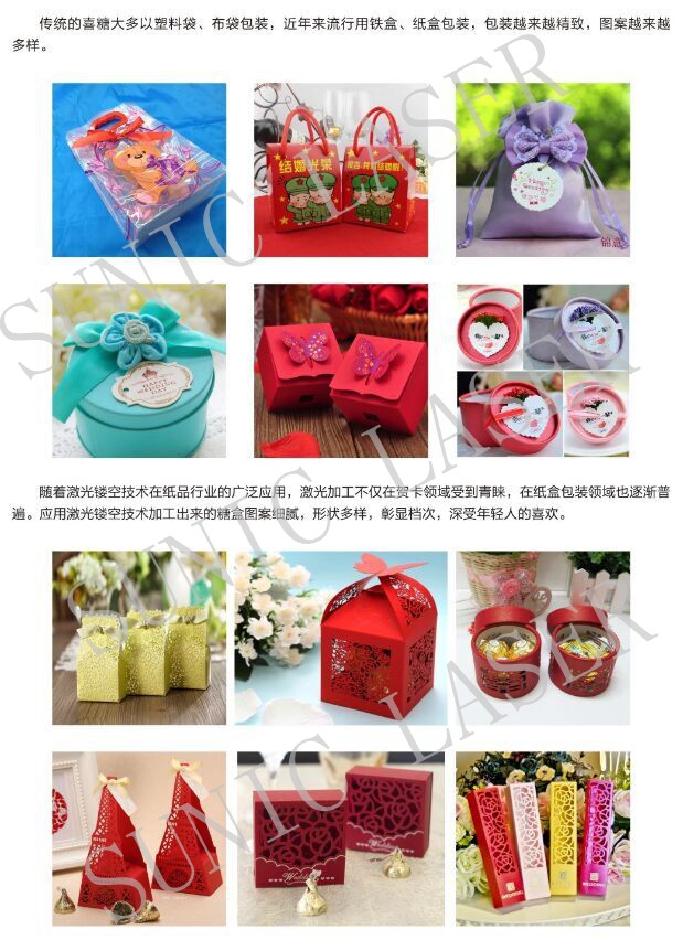 喜糖盒鏤空_副本