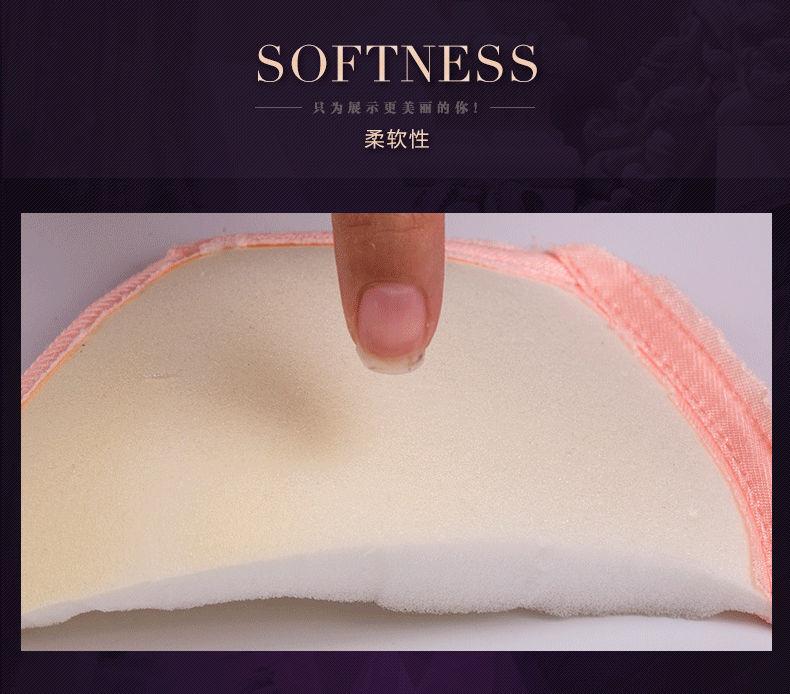 790_694 gif 动态图 动图