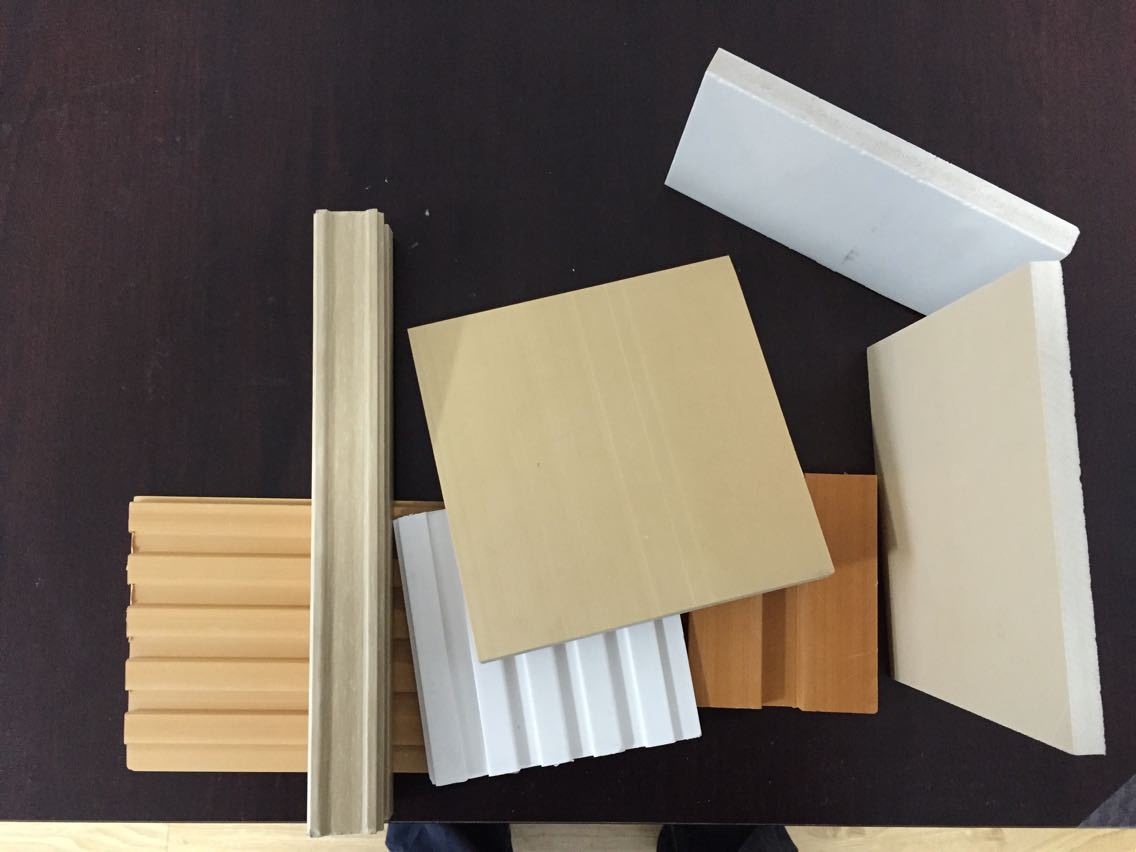 DCF6C36138FEFD87C48A4086F878F9