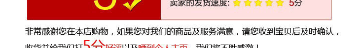 厂家直销 桌面双面化妆镜可旋转形简约日用百货化妆镜厂家直销详情8