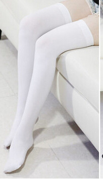 TB2Lh1CbFXXXXaiXXXXXXXXXXXX_!!