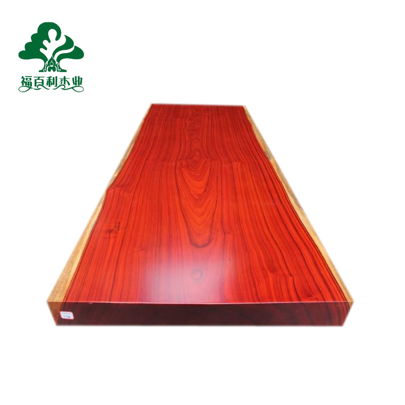 阿里红花梨首图003