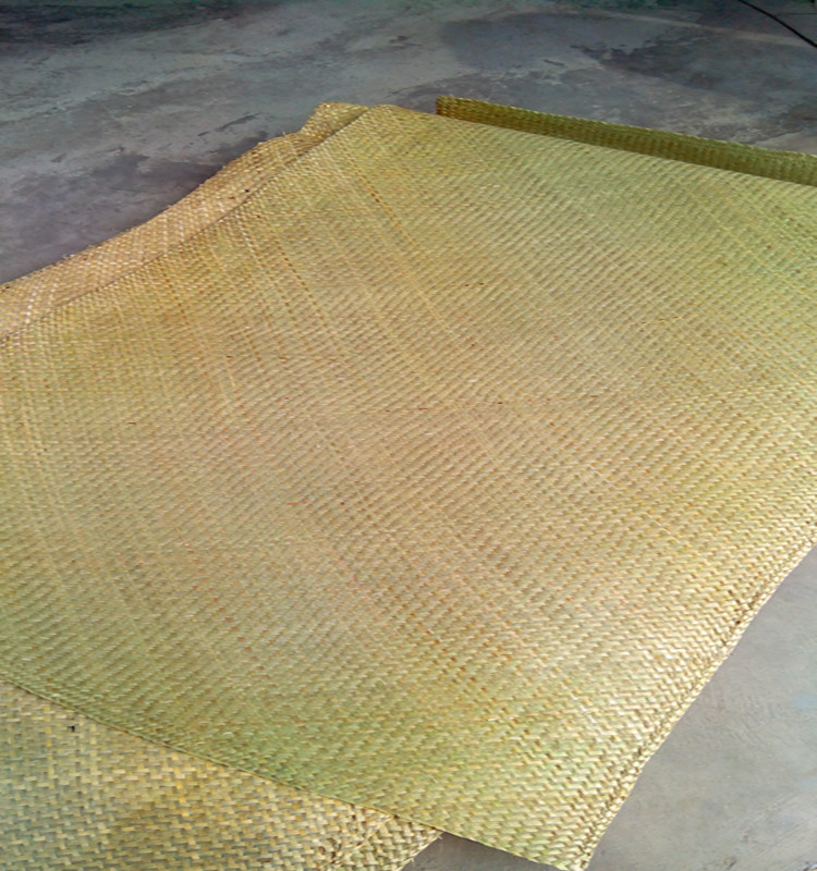 海草草席 草编蔺草席 编织工艺品草席 编织蔺草草席 海草席装修席