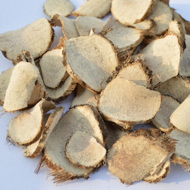 三棱三棱片三菱京三棱中药材批发1000g克