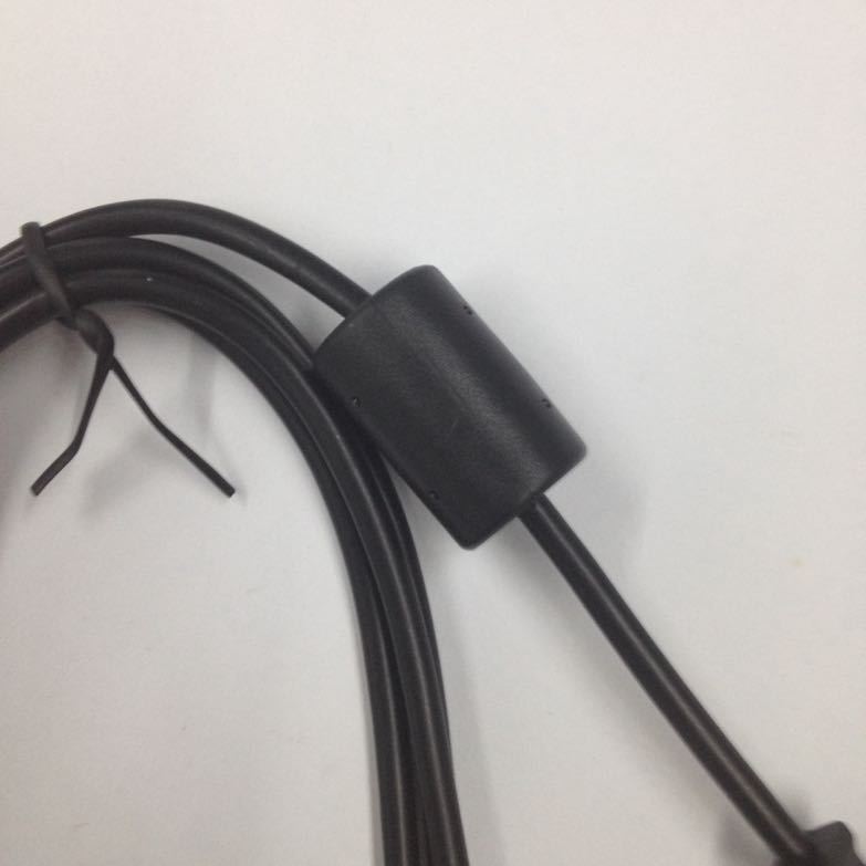 适用于柯达8p数据线 u-8 数码相机数据线usb电脑连接线数据传输线