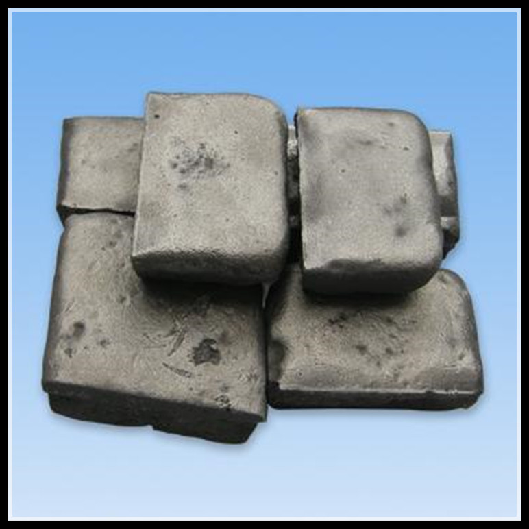 【易赞磁业】厂家直销钕铁硼毛坯原材料 镨钕 金属钕 欢迎订购