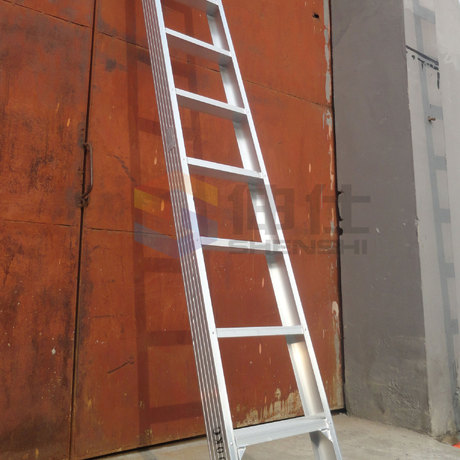 铝合金梯子厂家