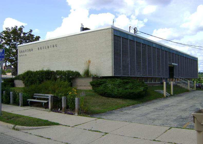 供应钢结构框架建筑工程抗震性强钢结构办公楼