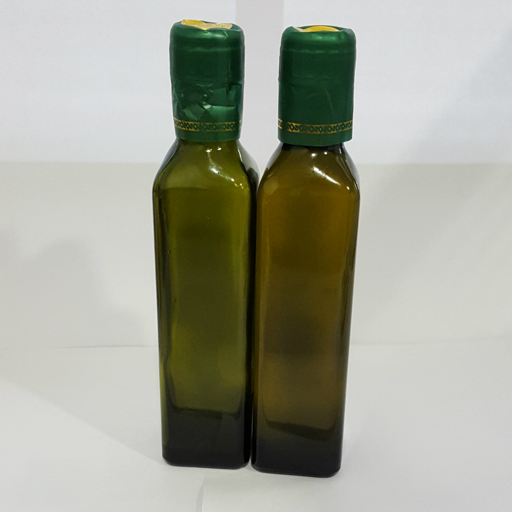 精炼亚麻油 工业用亚麻油 优质一级亚麻油