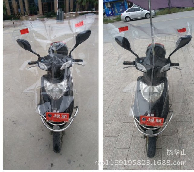 }RJ8V0U$(T}$Z$H)J)1~21F