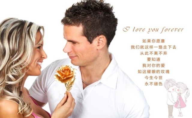 TB2a4CVcpXXXXX9XXXXXXXXXXXX_!!