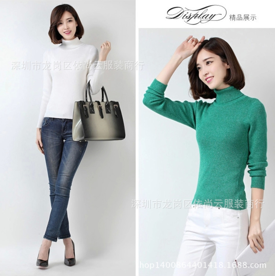 QQ圖片20150606143017