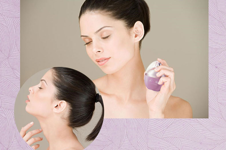 外贸品牌女士香水 城市女孩 持久清新淡香水city girl 30ml 批发