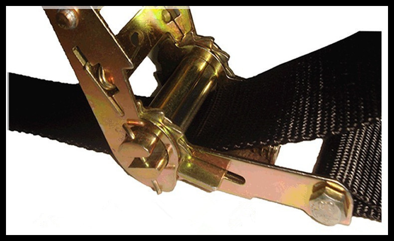 捆绑带 栓紧器 拉紧器 收紧器 厂家供应质量保证