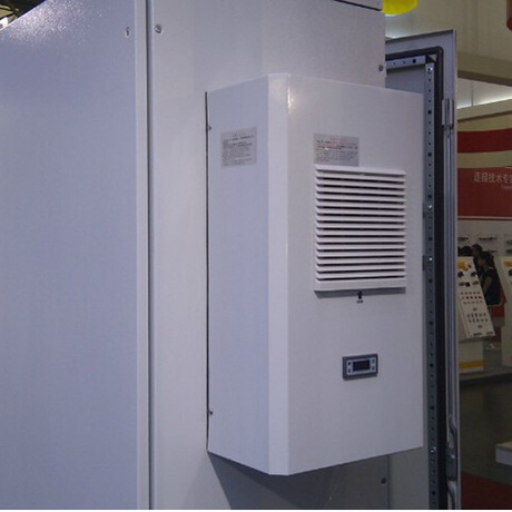 (供应)电柜空调,控制箱空调,电气柜空调,冷风机