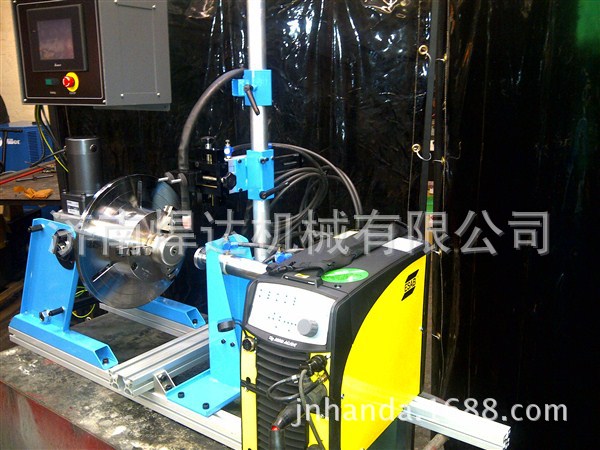 IMG-20120104-01569--