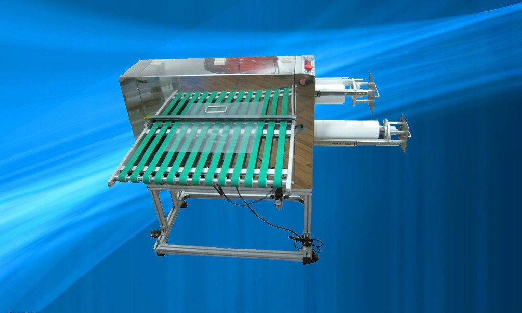 QQ图片20140331145248