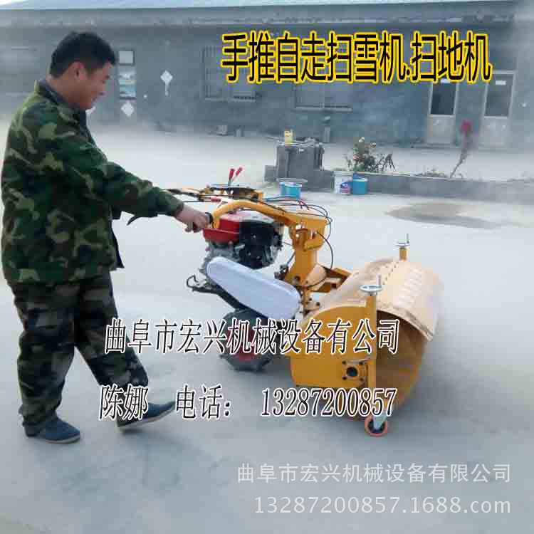 QQͼƬ20150824172436