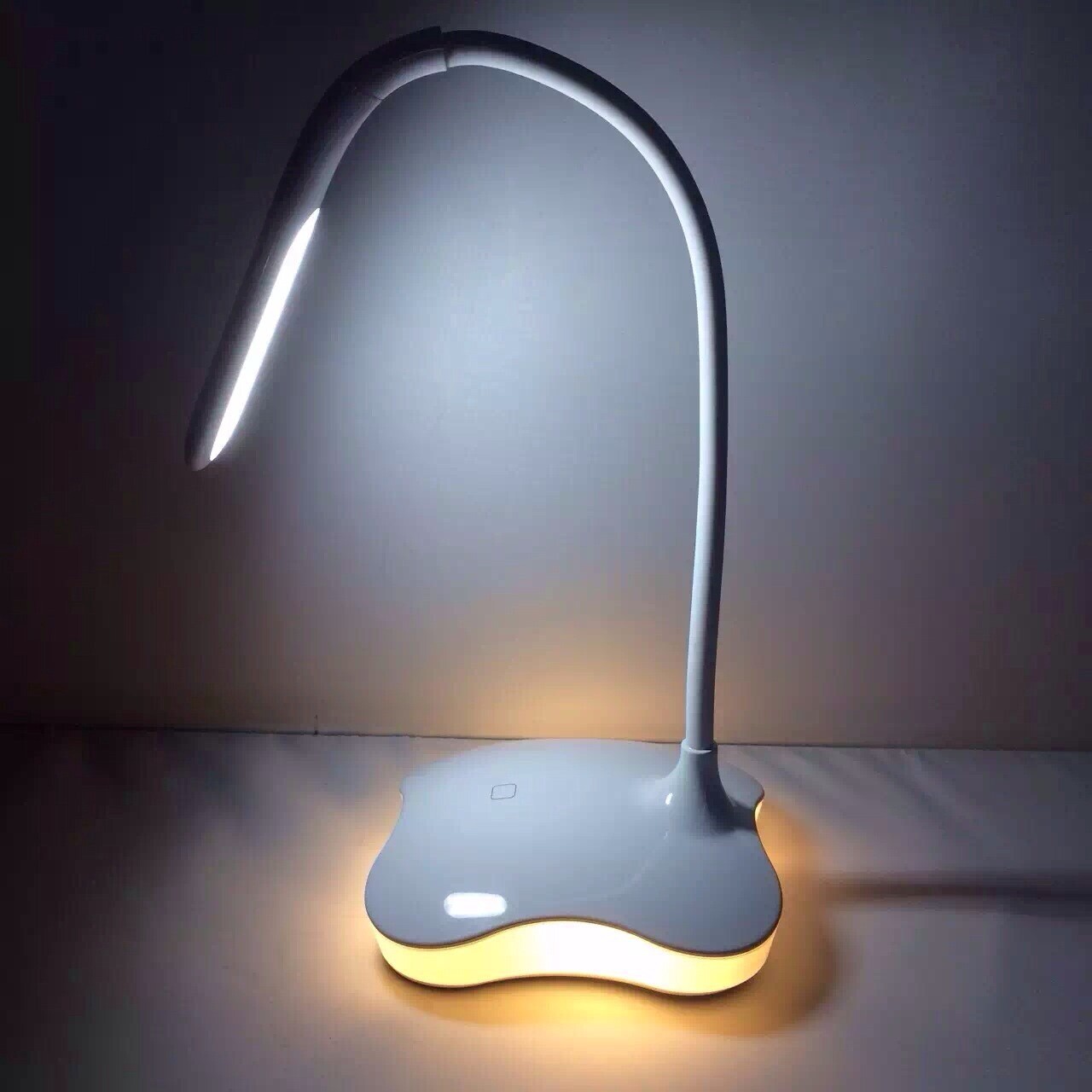 【汕头小台灯】_汕头小台灯厂家_汕头小台灯