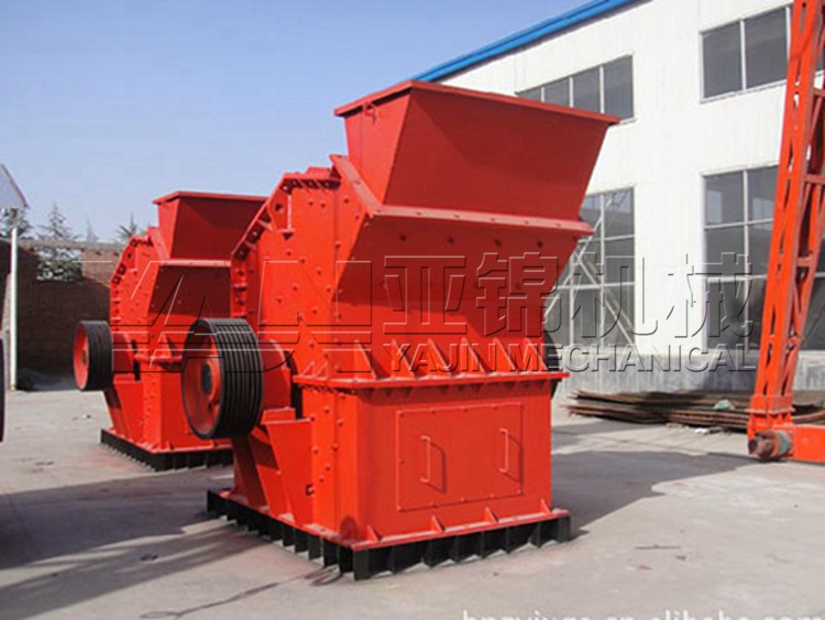 1-140Q4152Z4445