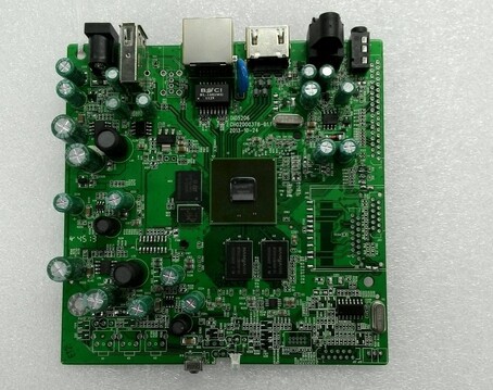 专业供应线路板插件加工,线路板贴片加工,pcba加工,smt