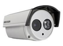 海康威视监控摄像头大量批发安装 监控工程安装 专业施工