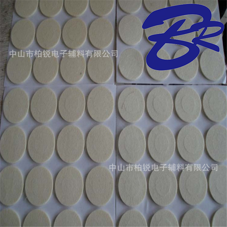 8S{]UKKHX9G~W~%`X$A{8_4