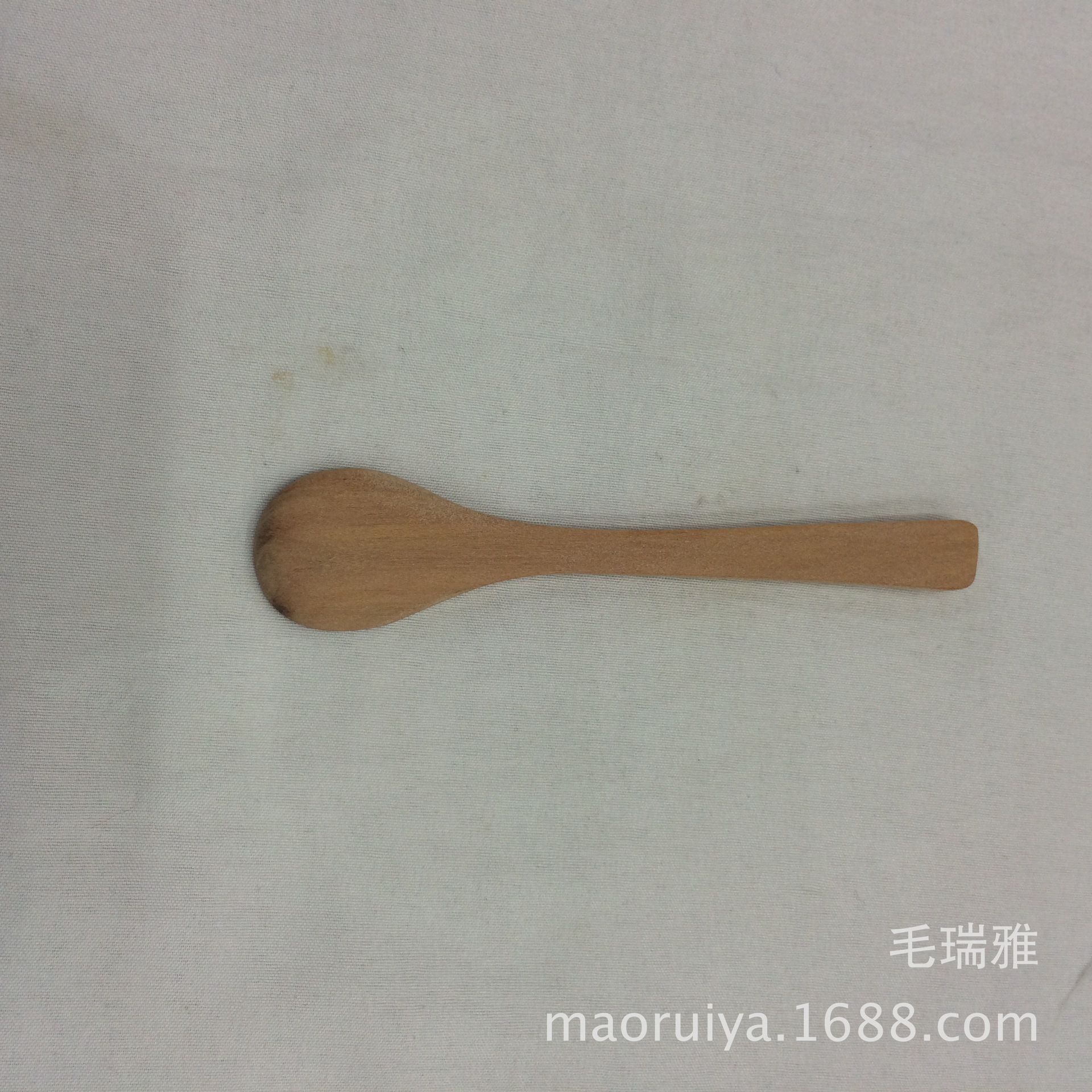 产品相册IMG_1097