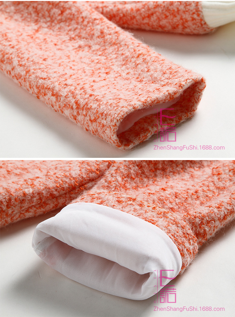 E20150020-细节展示_07