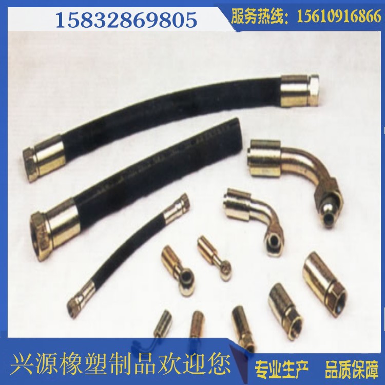 conew_100833385298417