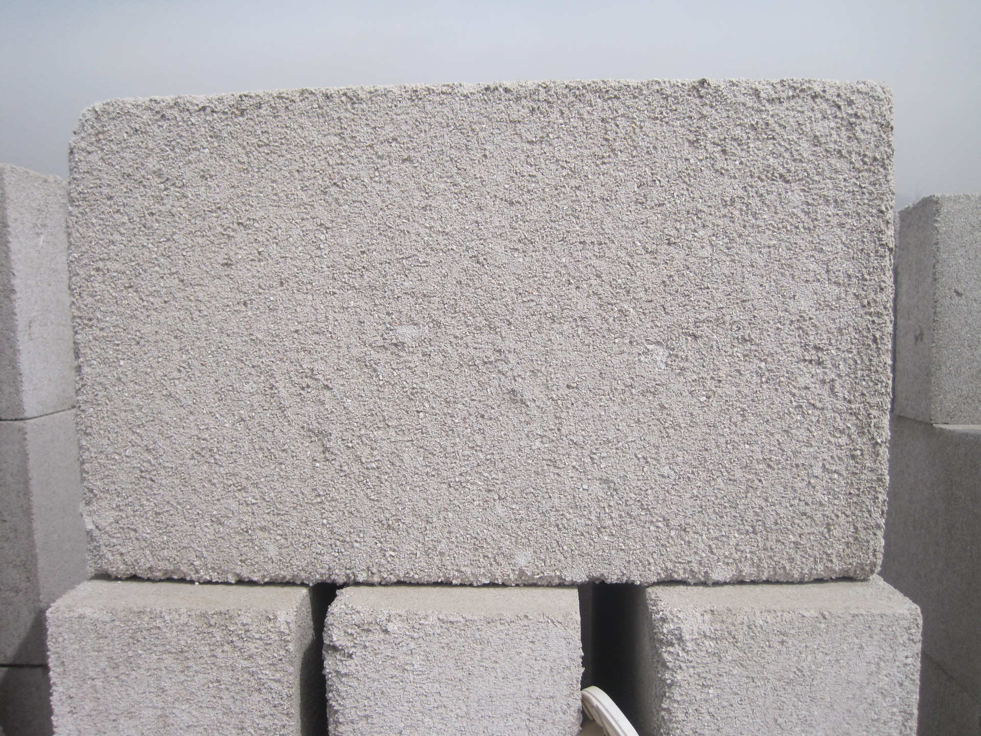 cxh防水珍珠岩板 a级珍珠岩板 膨胀珍珠岩板 全国配送