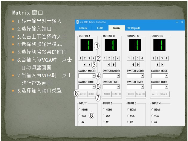 HDMI-944F 详情12